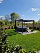 Top Bobolin Top Bobolin