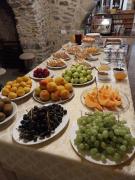 Top Belmonte Calabro