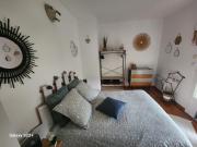 Ô ptit gîte dOgenne