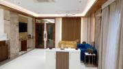 Top Bhubaneshwar