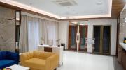 Top Bhubaneshwar