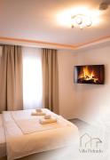 Top Belgrade