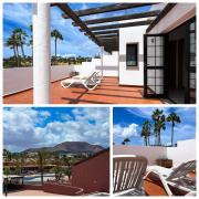 Top Corralejo