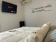 Bonjour alquiler temporario