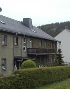Top Antonshöhe