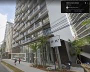 Top São Paulo