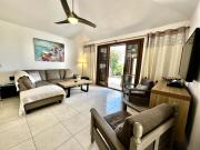 Bella Villa, Golf del Sur