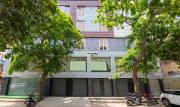 Top New Delhi