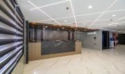 Top New Delhi