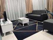 Top Kuala Lumpur