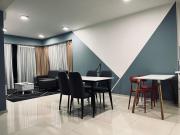 Top Kuala Lumpur