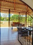 Top Diani Beach