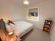 Top Thai Muang Top Thai Muang