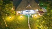 Top Diani Beach