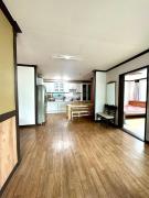 Gaedo Island Private House