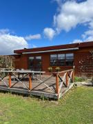 Hus og have i Herning, 100 kvm ialt Hus og have i Herning, 100 kvm ialt