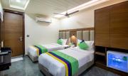 Top New Delhi