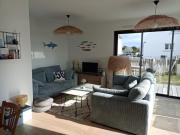 Top Saint-Pierre-Quiberon