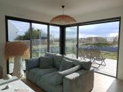 Top Saint-Pierre-Quiberon