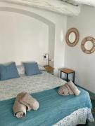 Top Fuenteheridos Top Fuenteheridos