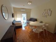 Palermo Soho for six