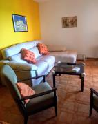 Top LAmpolla Top LAmpolla