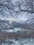 Top Castiglione dei Pepoli