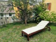 Top Castiglione dei Pepoli