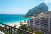 Top Calpe