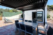 Top Vidreres