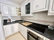 Top San Miguel de Abona