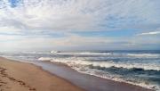 Top Varkala