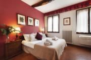 Top Florence