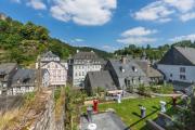 Top Monschau