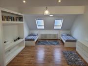 Apartmán Neva Gbely Apartmán Neva Gbely