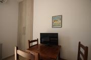 Top Himare