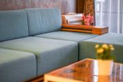 VIP House Glavatarski Han