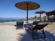 Top Chalkida