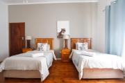 Top Steytlerville
