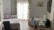 Top Denia