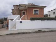 Top Arzachena