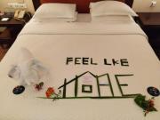 Top Ahmedabad Top Ahmedabad