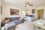 Résidence Saint-Raphaël Valescure - maeva Home - Appartement cosy 2 pièces 6 personnes - Sélection - super Home MAE-7934