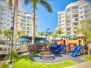 Home Club encantador. Beto Carrero