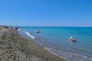 Top Marina di Bibbona