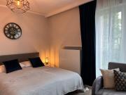 Top Krynica-Zdrój Top Krynica-Zdrój