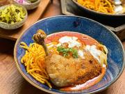 Re Connect Pai - Keys Resort