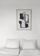 Kotimaailma Apartments Loimu VIII