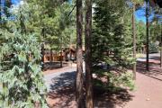 Sway of the Pines, Unit#32A Sway of the Pines, Unit#32A