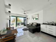 ALEGRANZA 204 by JK Lanzarote